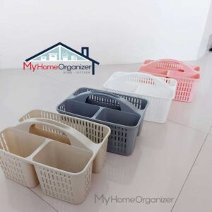 سبد نظم دهنده کابینت