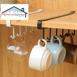 آویز کابینت