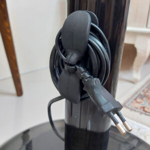 سیم جمع کن پک دو عددی