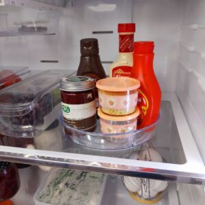 استند چرخان