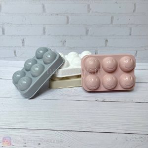 قالب یخ فانتزی