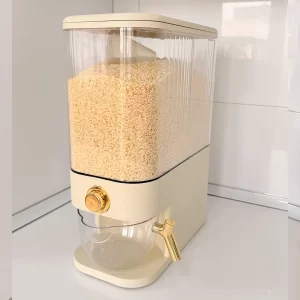 جابرنجی اتوماتیک