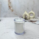 استند گوش پاک کن