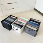 باکس برزنتی روباز رنگ مشکی