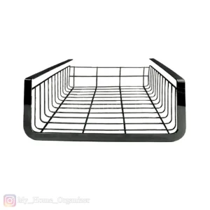 طبقه افزایش فضای کابینت