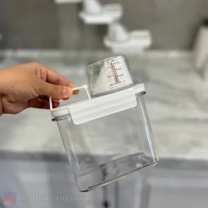 بانکه چند منظوره پیمانه دار